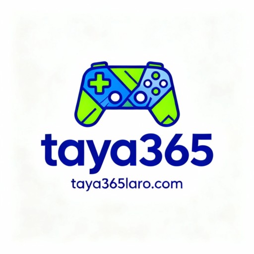 taya365