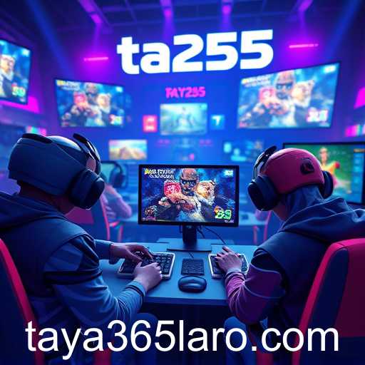 Digital Gaming Platforms Revolutionized