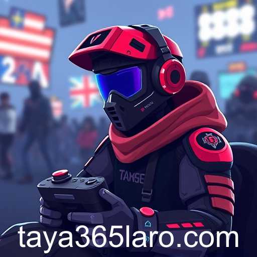 Evolution of Online Gaming Platforms