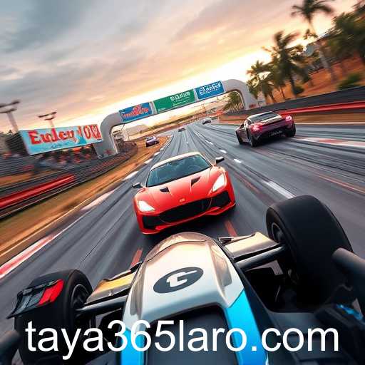Racing Games
