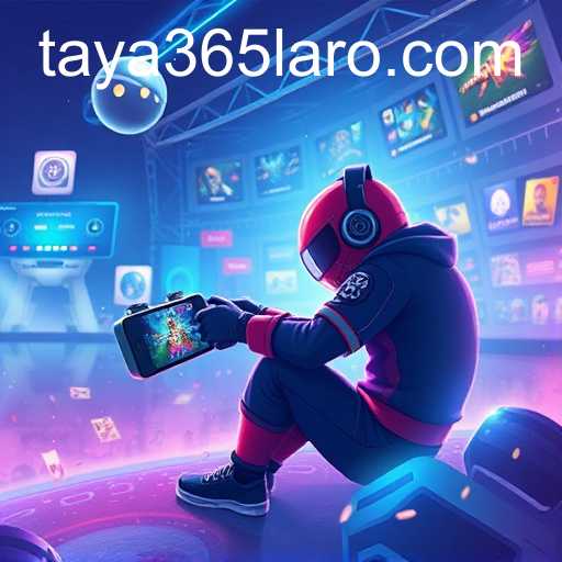 The Rise of Online Gaming in Modern Times