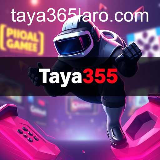 The Rise of Taya365 in 2025